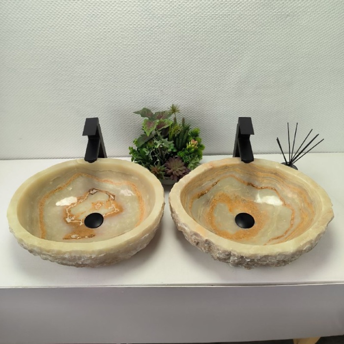 m5bzz4lhjk0we0t55vmvr9vah1i7wznt