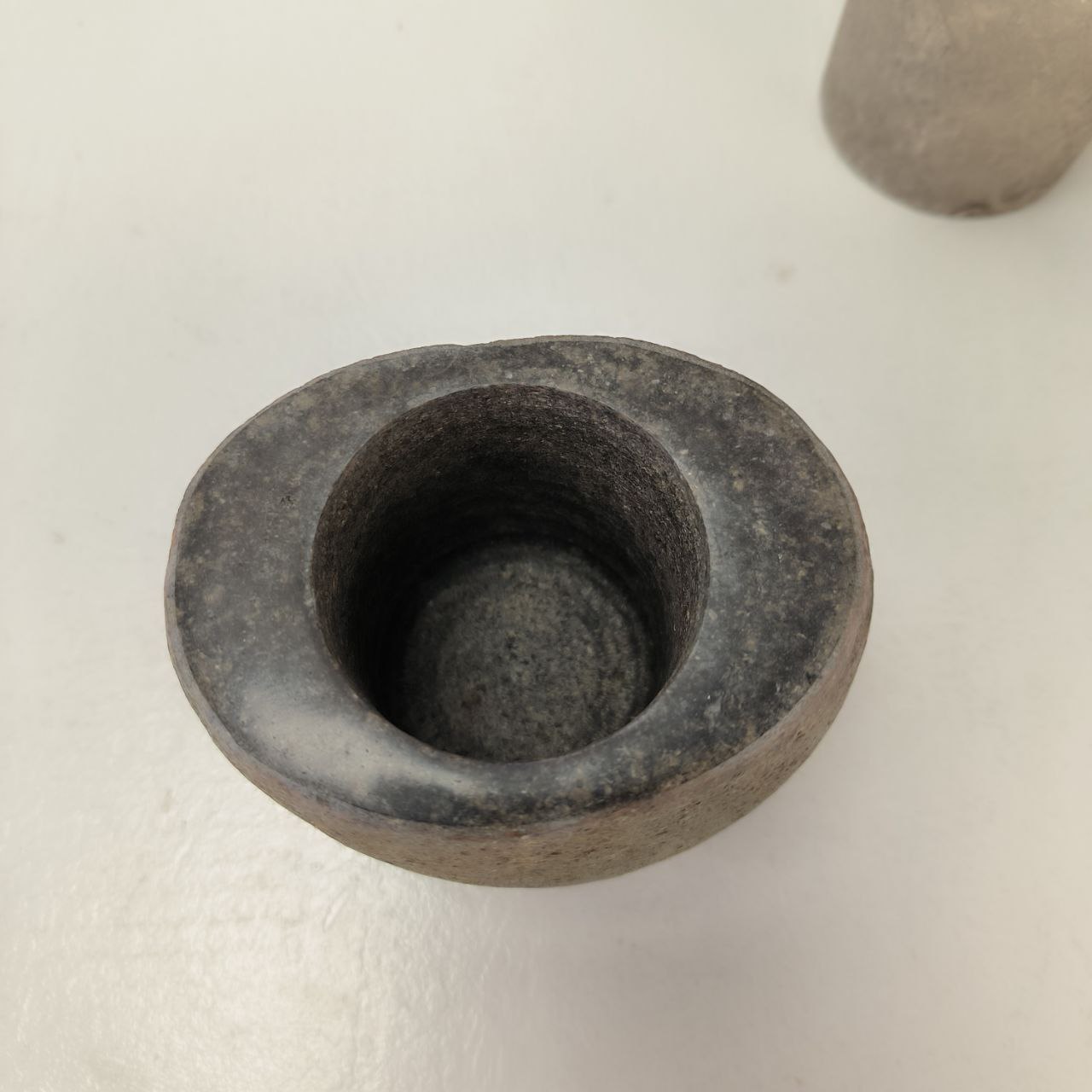 0vkq4scu3ng9ne9wzo2rp9hm0dmprs94