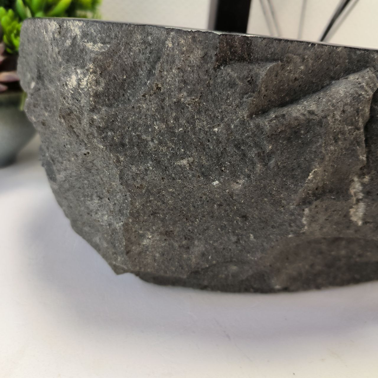 p503l9kbbm13t6yomlyhzh6sibtrianx