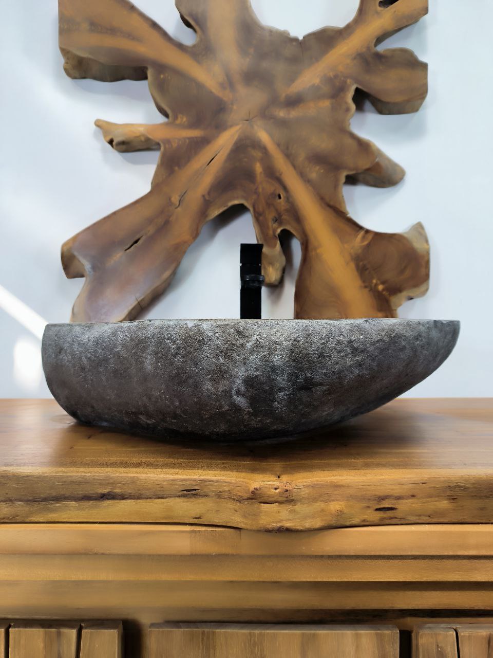 5c1cf0e9-3a55-4d25-8a72-0e0c10ce3d7b