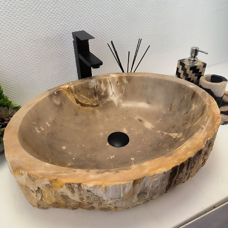 0lyred5evxmigmyjnzqduj86tpi3nk3i