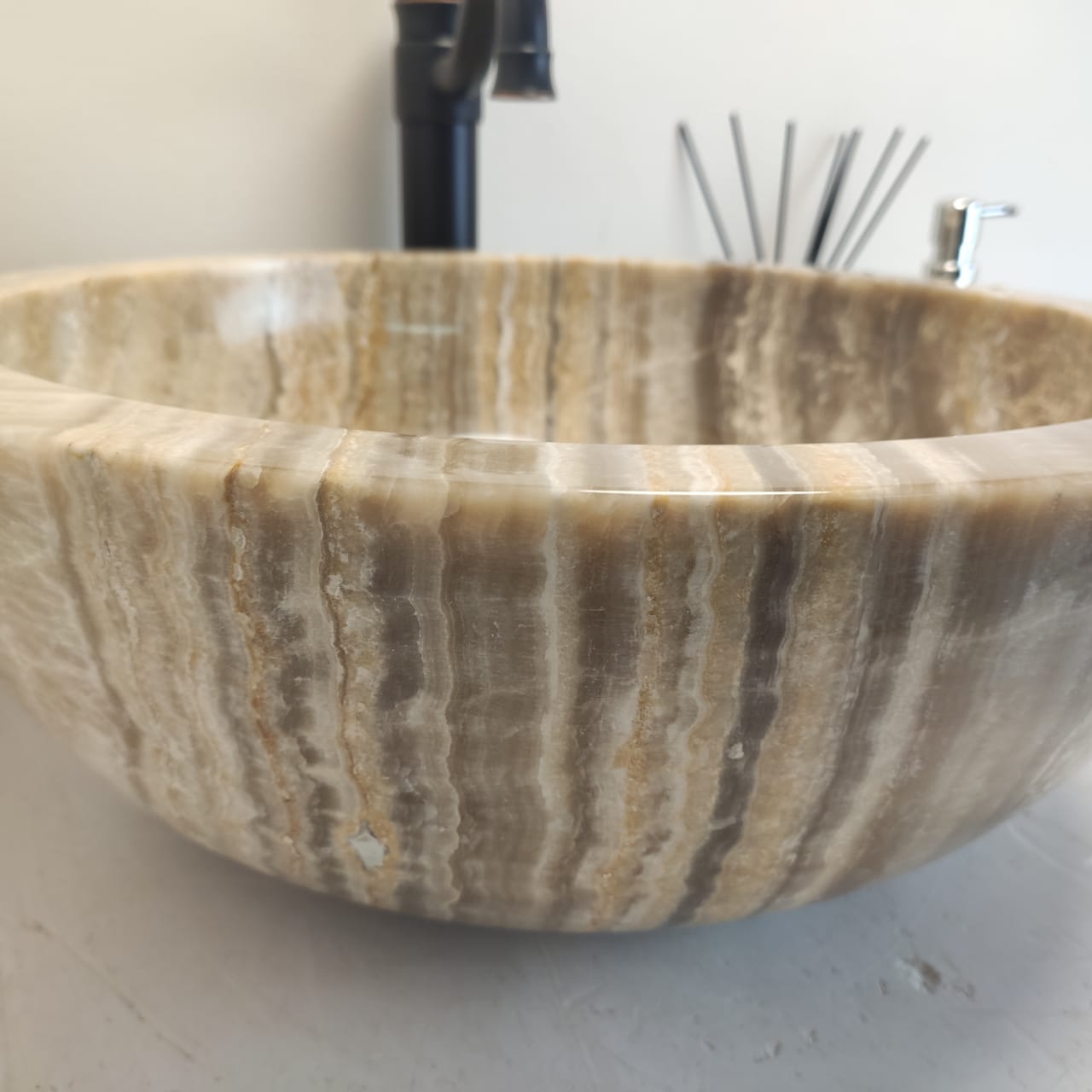 1ypqo2uzuf78dbuna3v8dq1xsaesg561