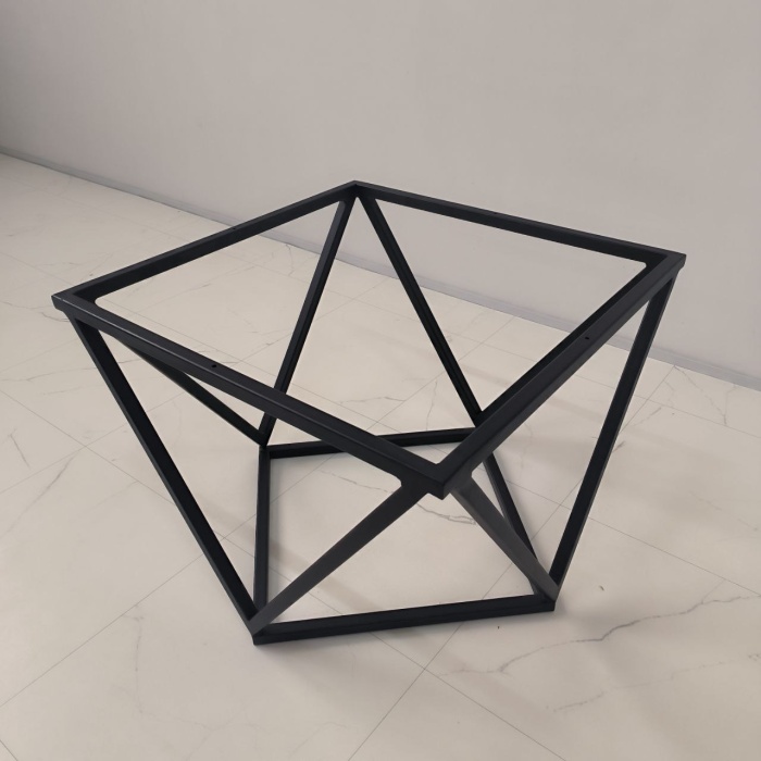 1db166b3-976c-4e15-860d-c5f8e0062ebb