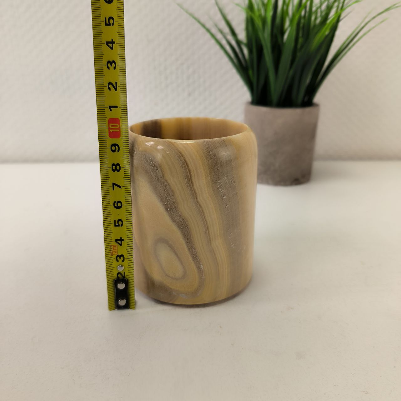 tjm3yxbwjjaoctlbmnwuyfubla9xiaq7