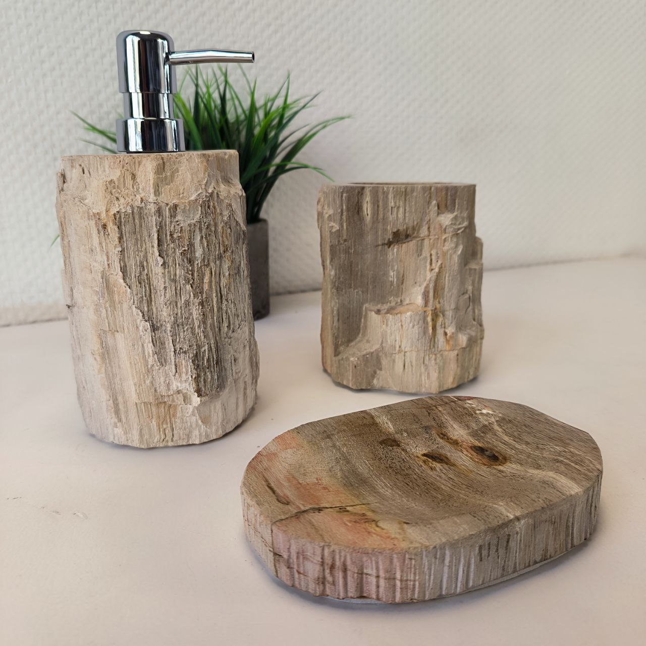 photo_2025-09-10_15-55-04 (3)