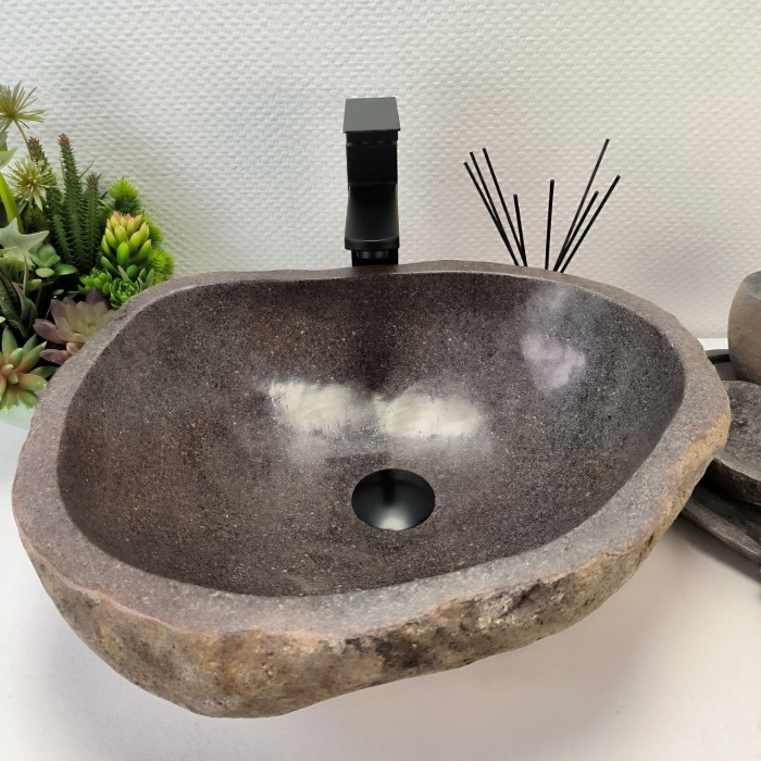 aarkkiw20d8hoez0zjq7o397mvrh9nez