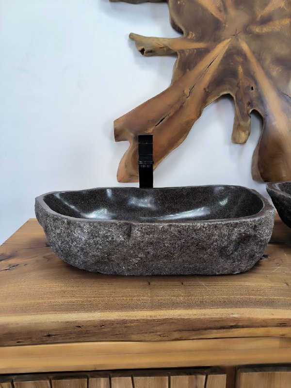 1e099107-5184-44dd-b5e4-22d60b5033a1