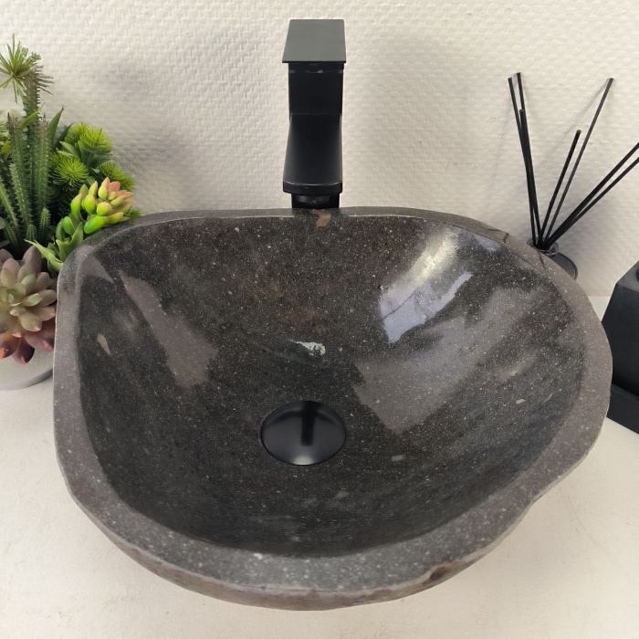 gtqaef8lppzm9wdzo40rw64u4r0des35