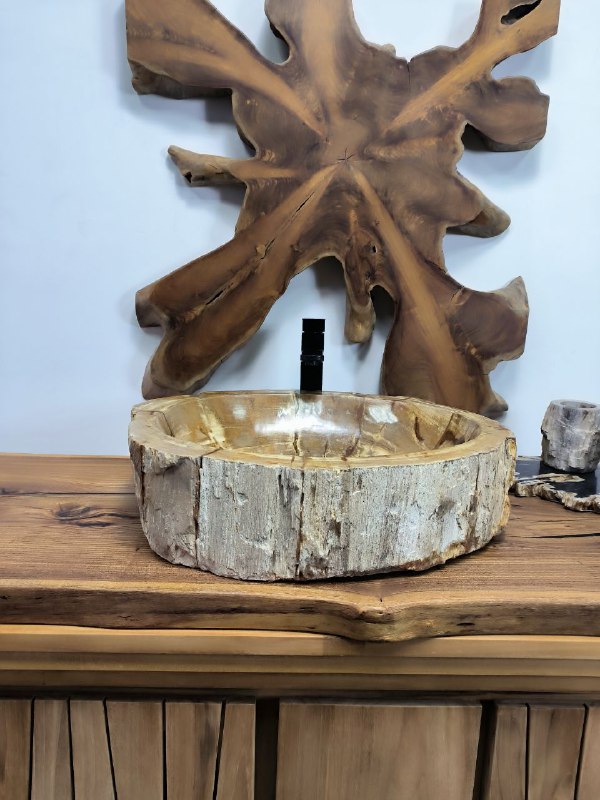 3cf0f1d2-198c-4222-b69a-1f5cc6de753e