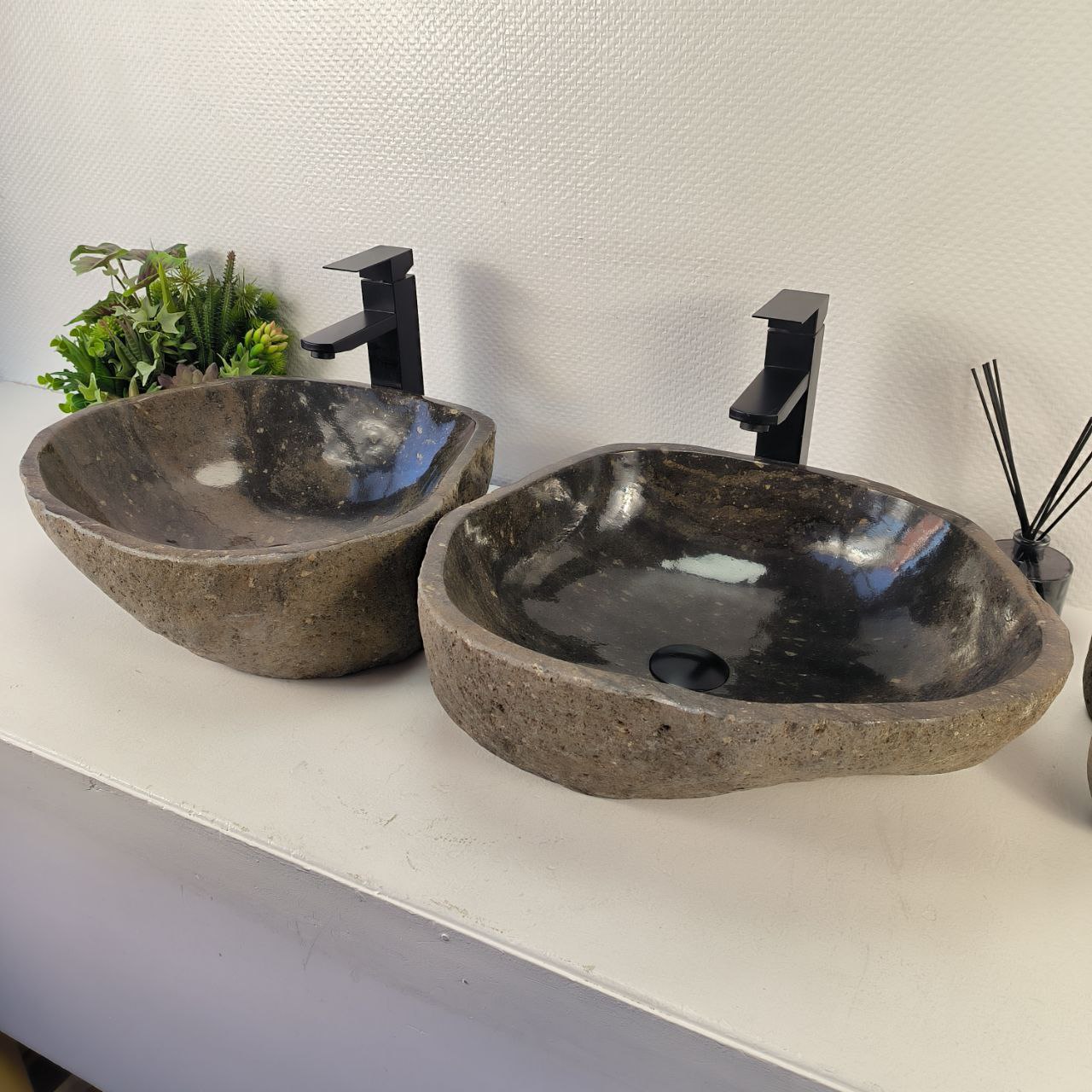 photo_2024-05-04_14-36-07