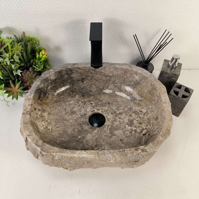 photo_2024-05-17_17-13-32