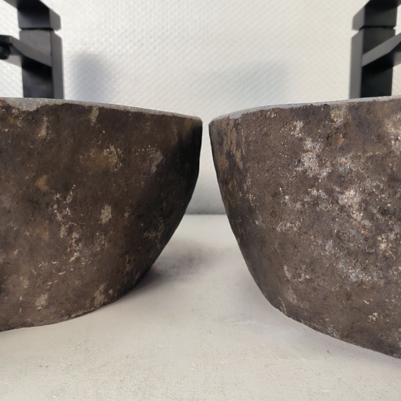 8hvj8mfb39uow3zhsqly91ivvepjyyfk