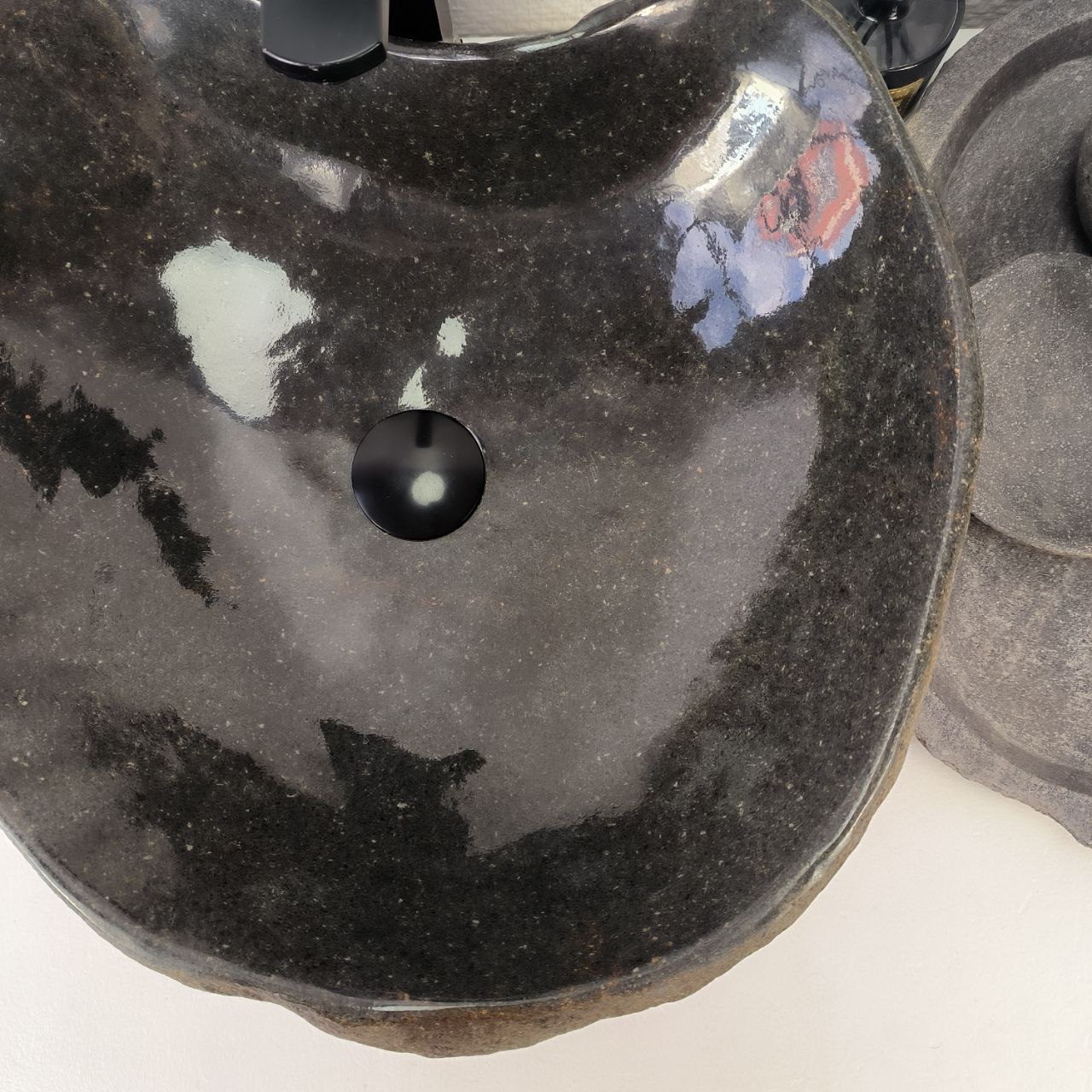 ns7drvh0n3ivsso6fcgedcjkt4n7xfjc