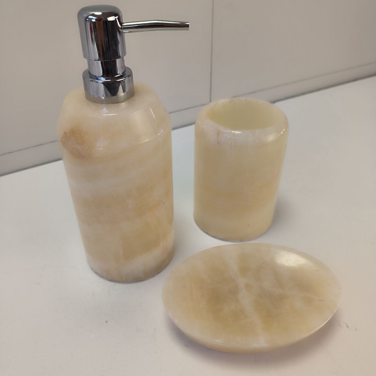 cokjswfrnb4giy7kd3v7skk9sfe2amzw