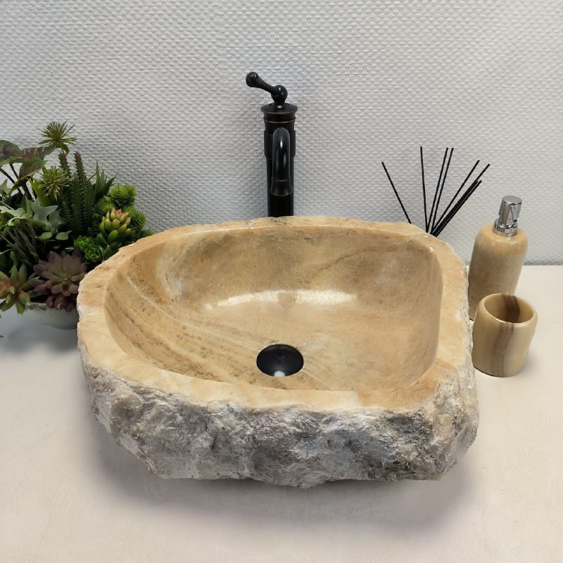 owizsrazzziappp3qi1ow6ah2qsit845