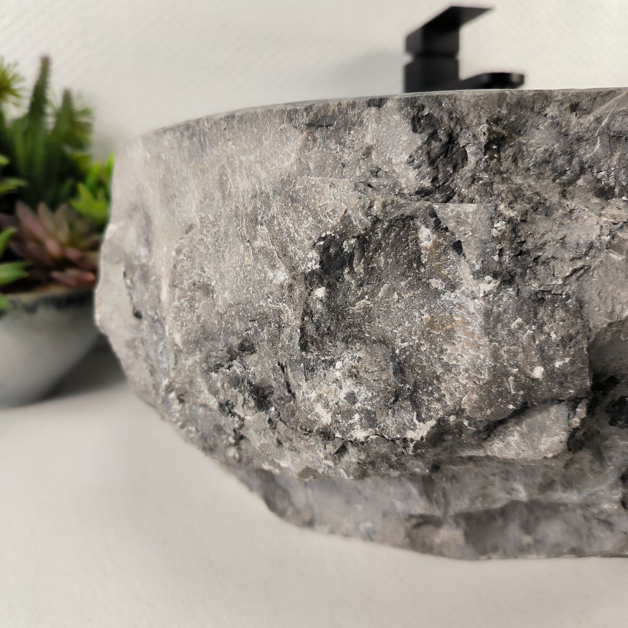 photo_2024-05-17_11-24-49