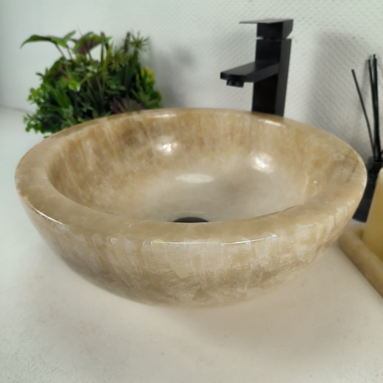 gmpfpwg6ttqitey07cqc0grvpkkuzwx9