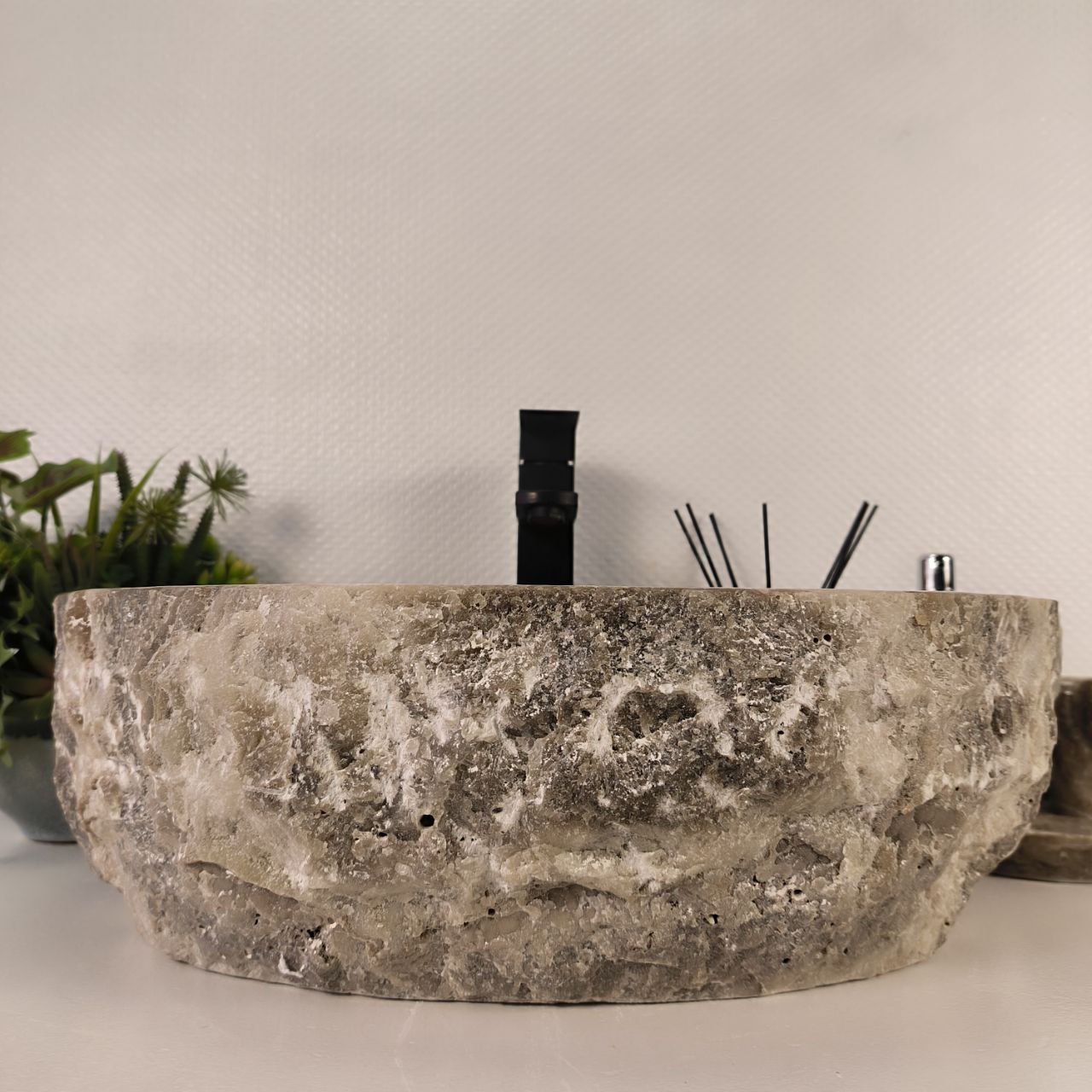 02w82yday4p75jsjsc0s9fggrndp7t27