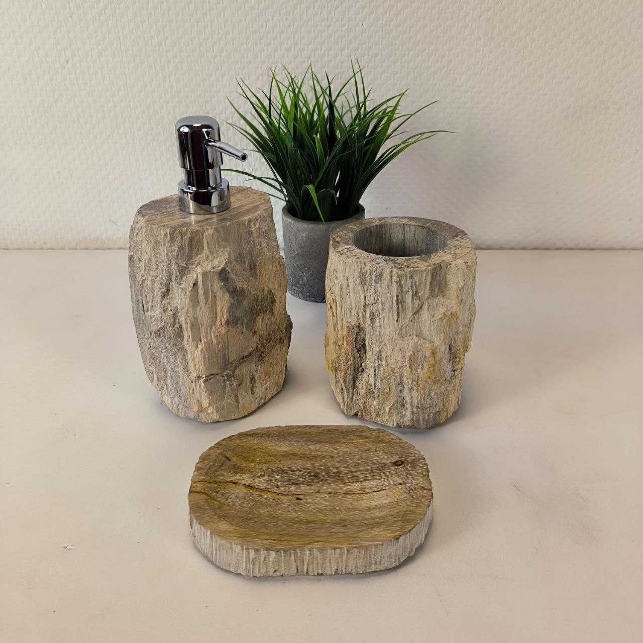 photo_2025-08-05_16-26-12