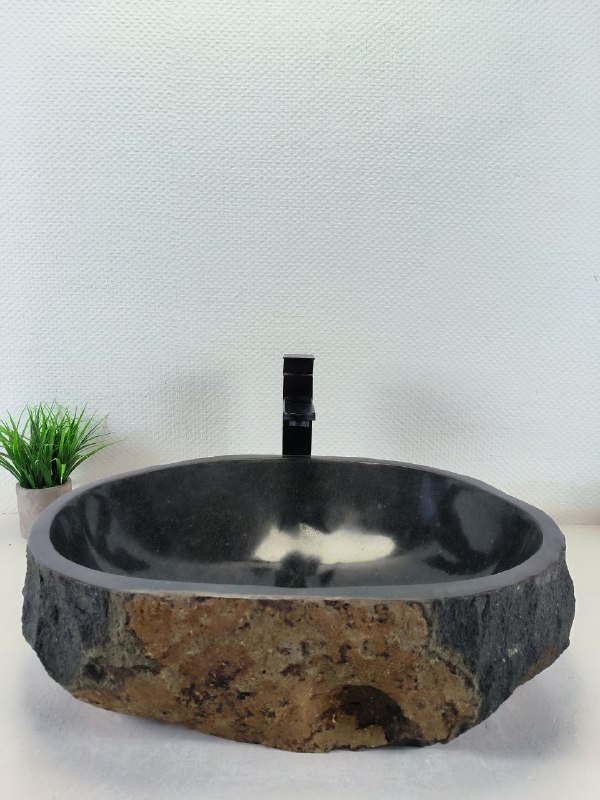 ec7b609d-8c21-4ea7-9e7f-628f08e3680d