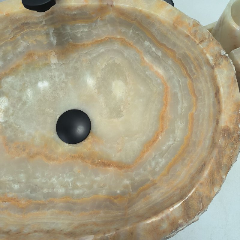 tly5l5z5n898fuyp3q2akkw5vxdliz57