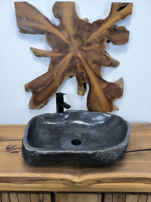 39e0e203-3798-4145-af35-329be5e86f7e