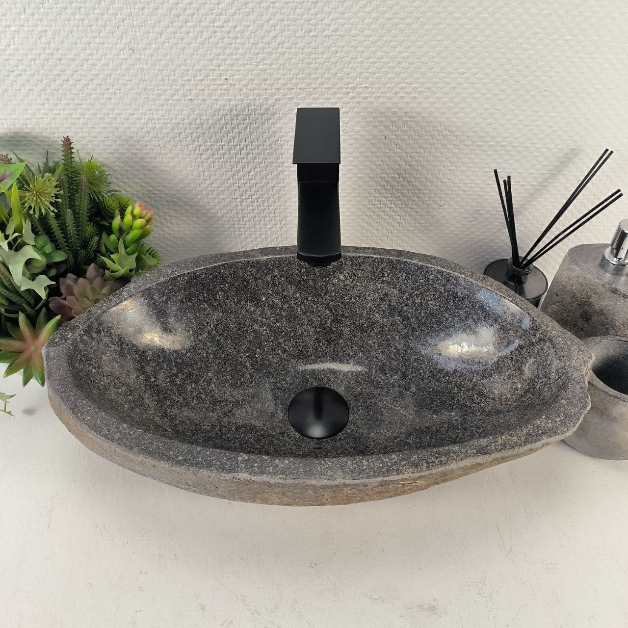 photo_2024-05-04_17-26-06 (2)