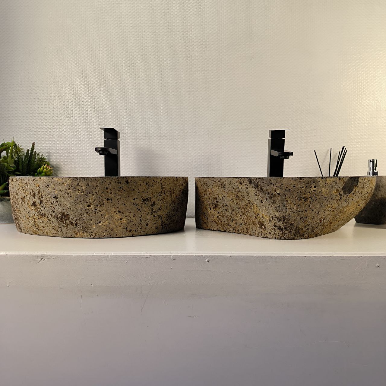 photo_2024-05-17_14-11-42