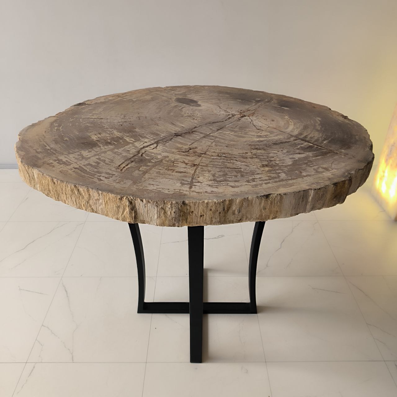 3pbgpcfbkta5vxtmwpnd1dikyrfahcxb