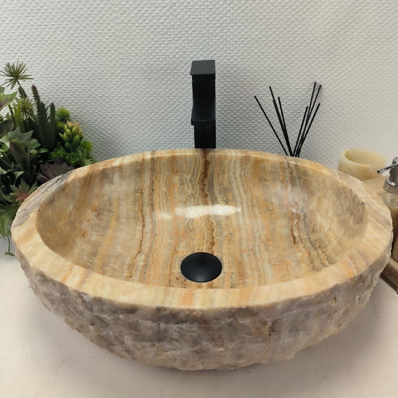 qmhr8s8ir6wk0bokls9e9ayb8cr3oiaw