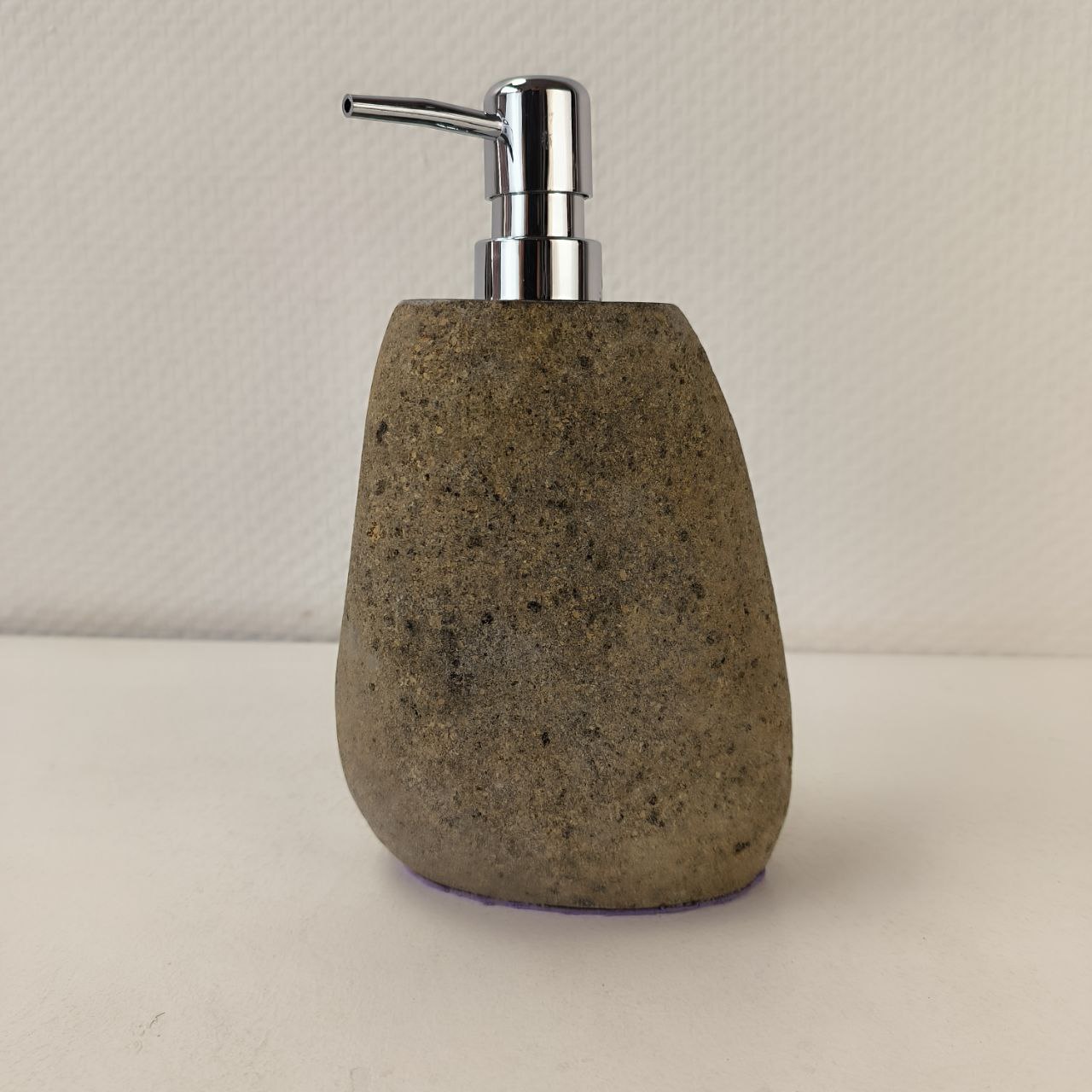 4kj0ixjlbugd6rhqt55urabkeis7c2e6