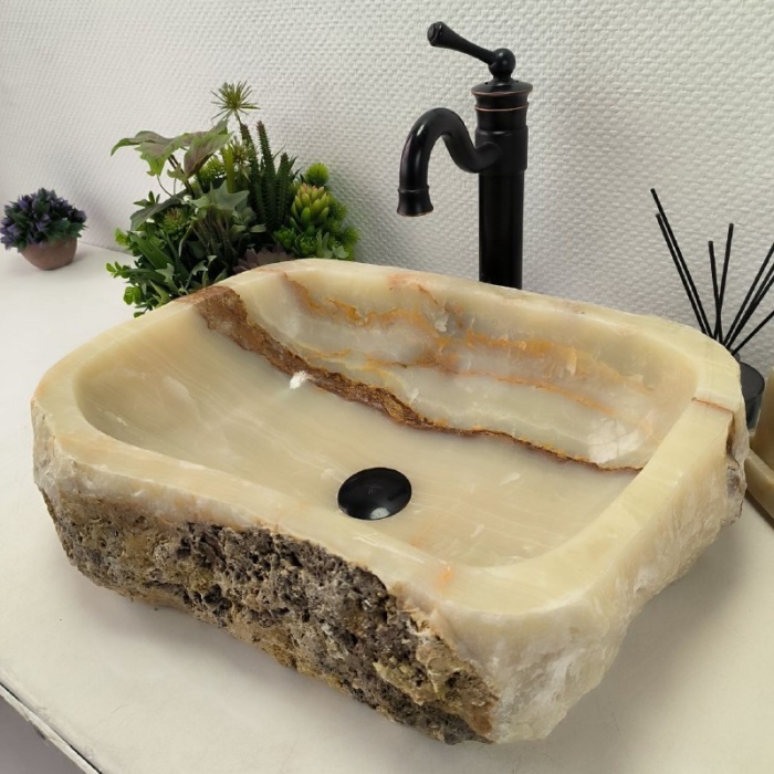 6l8220e5n2eab9p6m5xzowoykg7kmor7