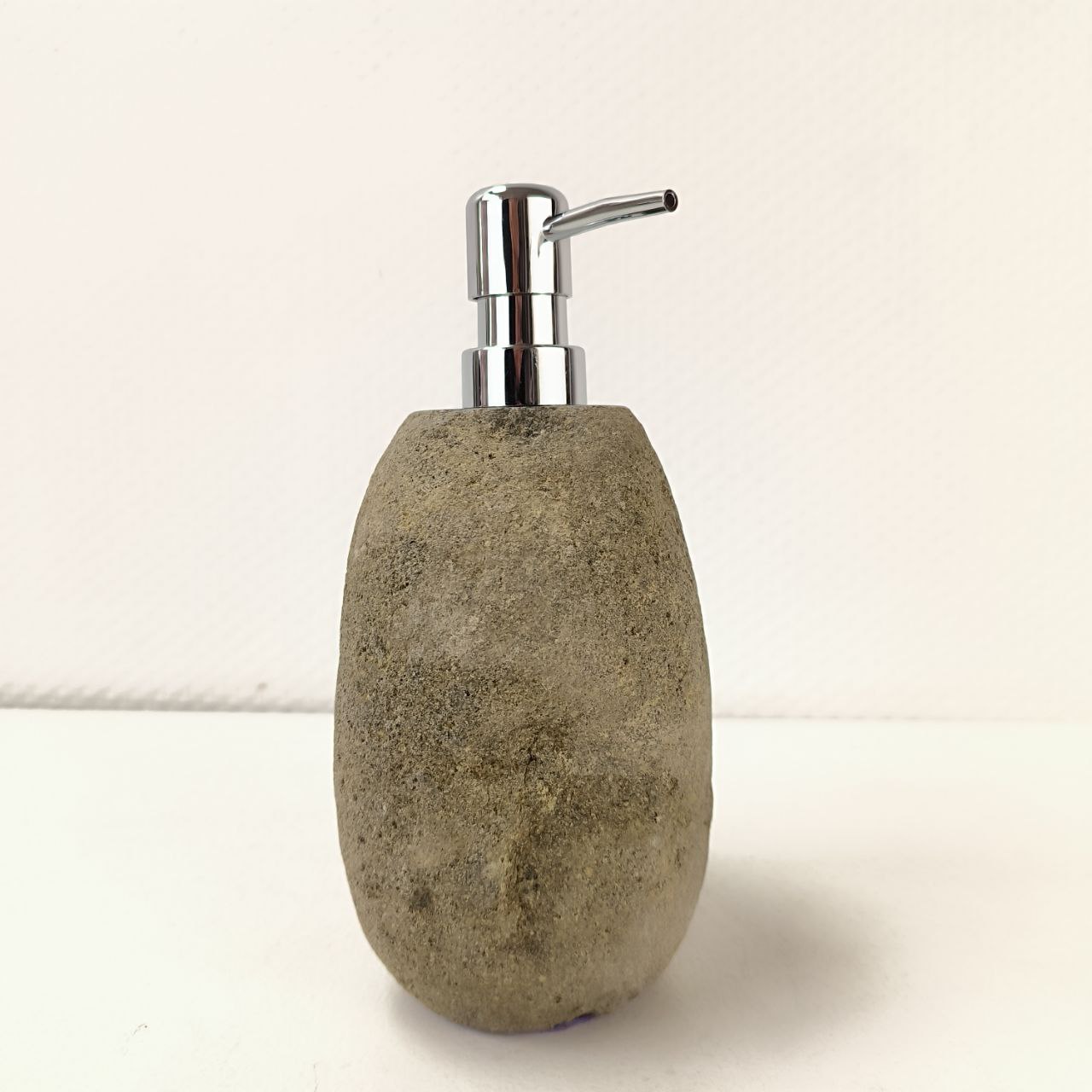 nxn3ejqptzfloe0z7lw6udid12fwwpw3