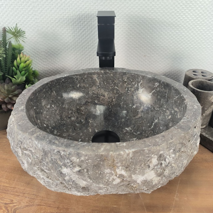 elg3b31d173qinohifzc2i19omtjduin