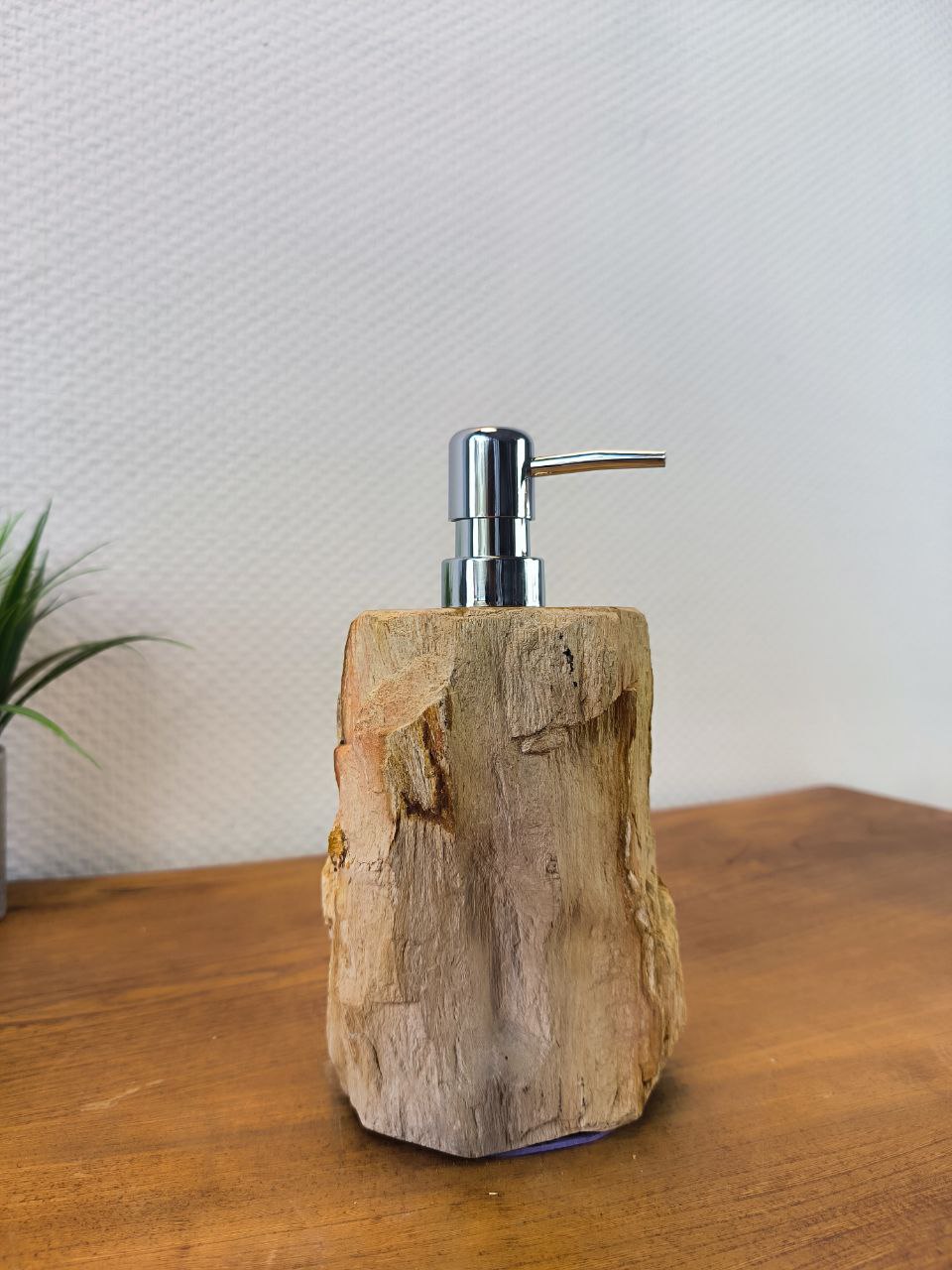 photo_2025-08-26_15-12-08 (2)