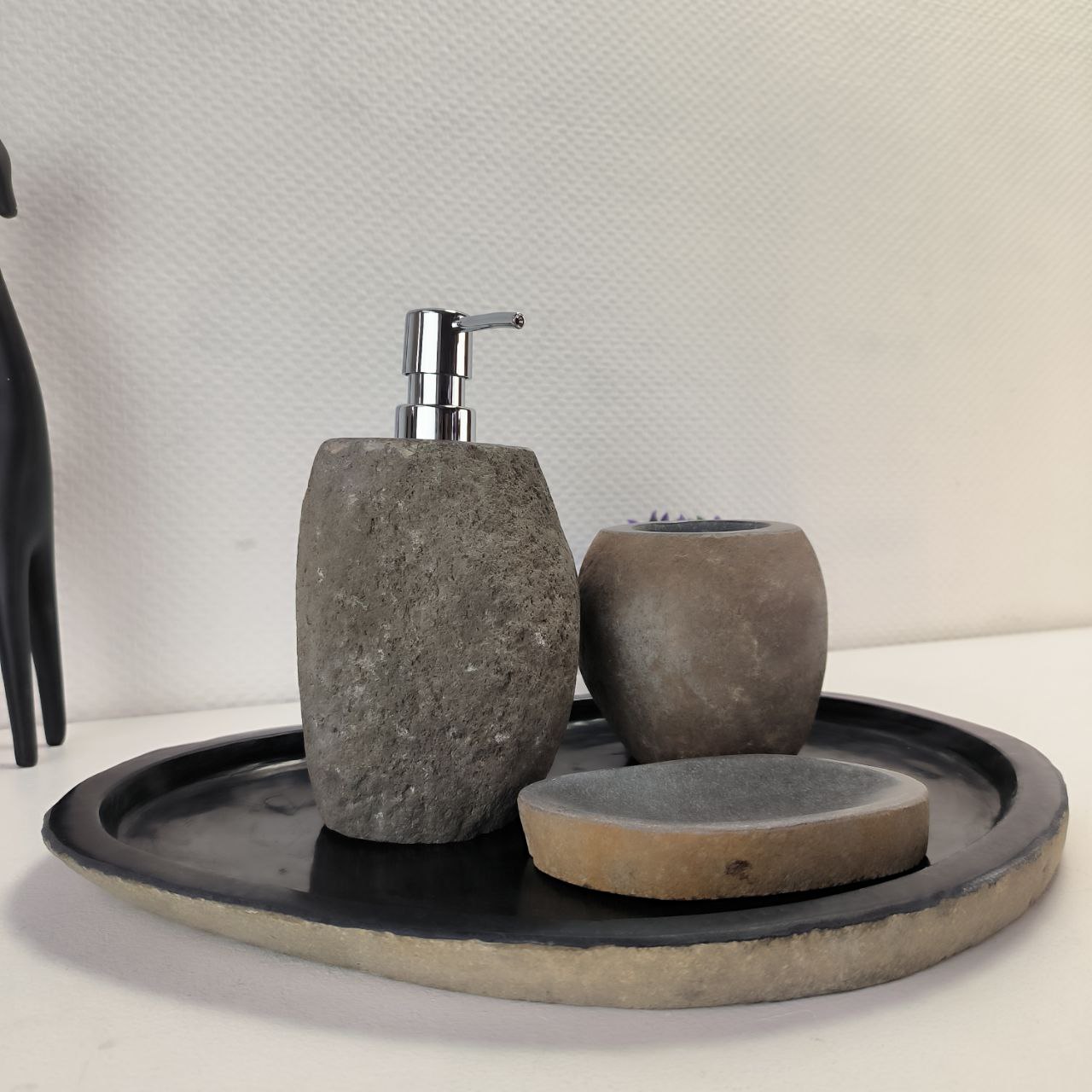 9d7s32fr7t1kjajy9sx1v9x93rztb09z