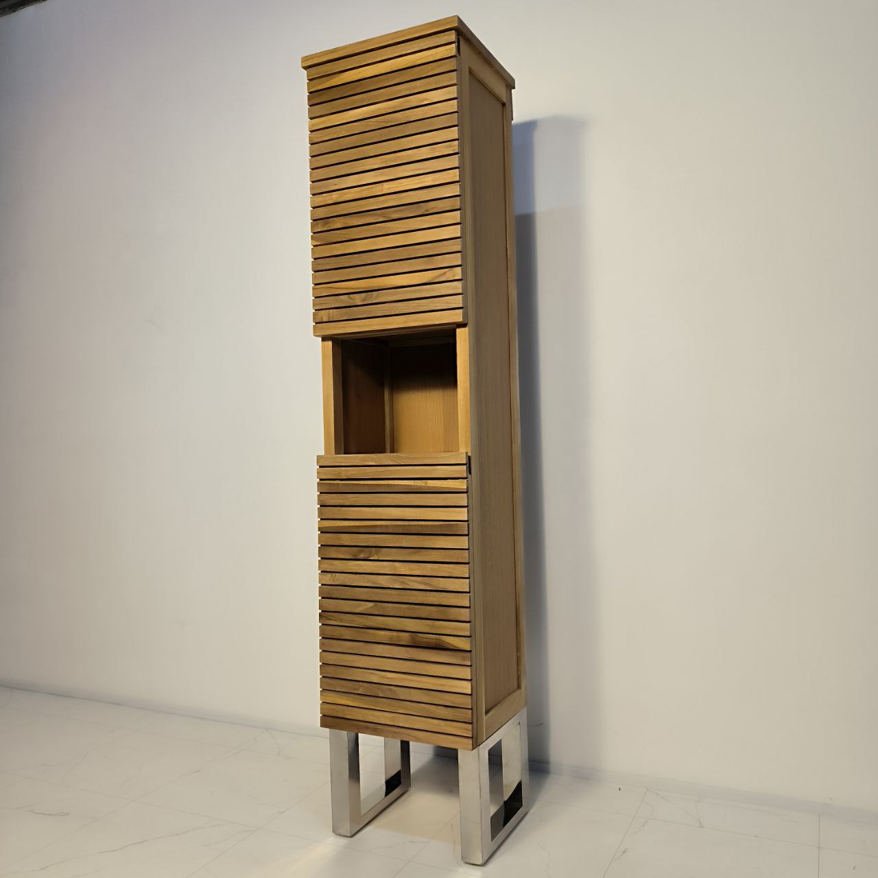 n71ysjxrfy8lmfy8vhmwhwlmvtgkugif