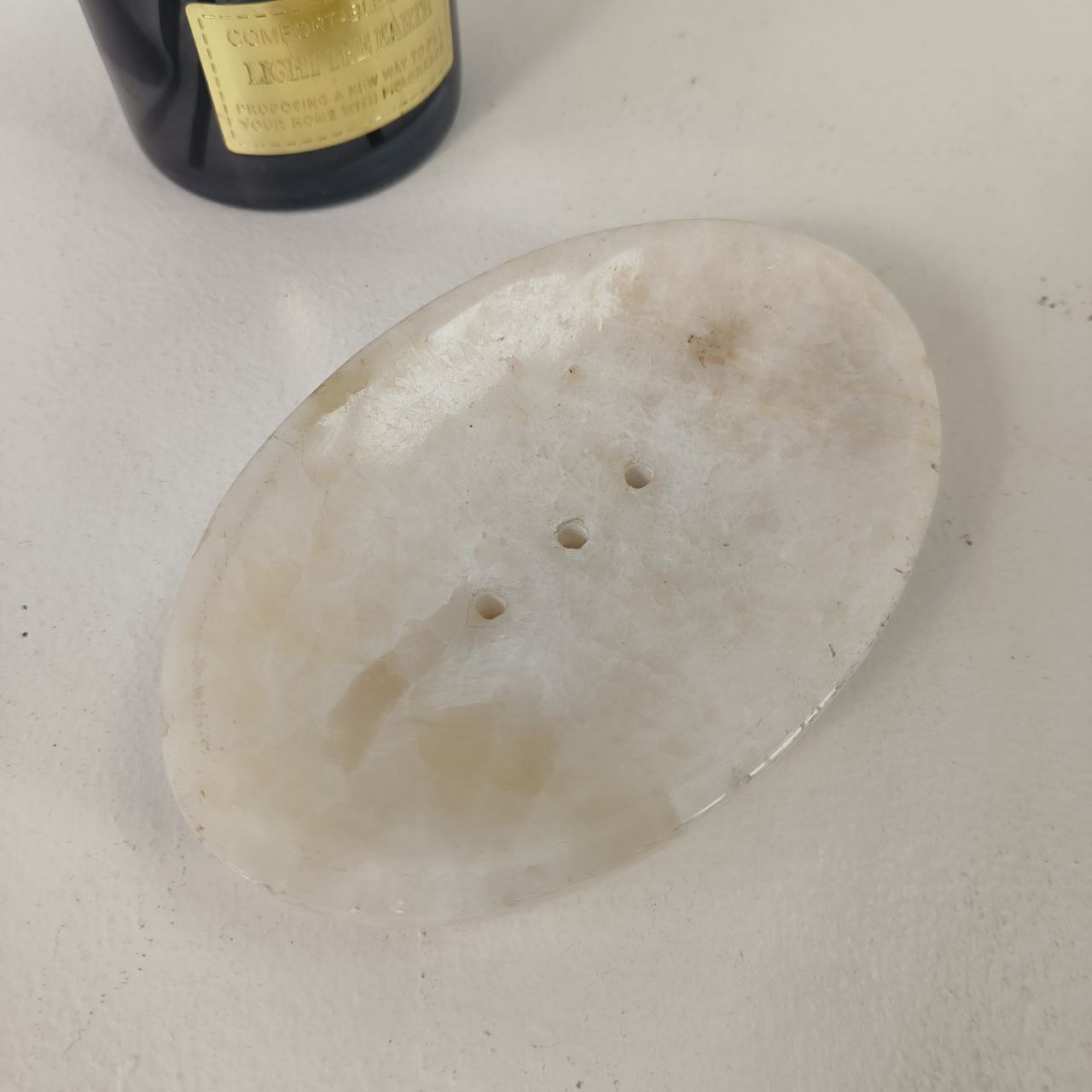 photo_2024-06-24_17-35-55 (3)