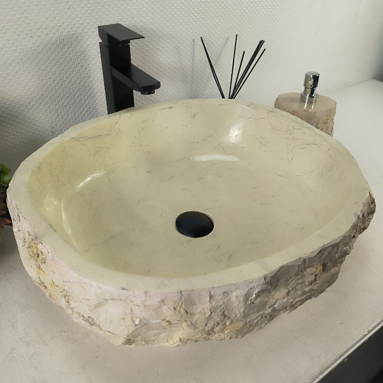 jscssqpsq3qvl3spdj5itfj6hkt9islc