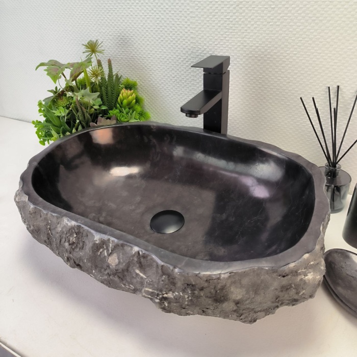 umn7kgmhtywp2s276l2q0y5ajixgdu8r