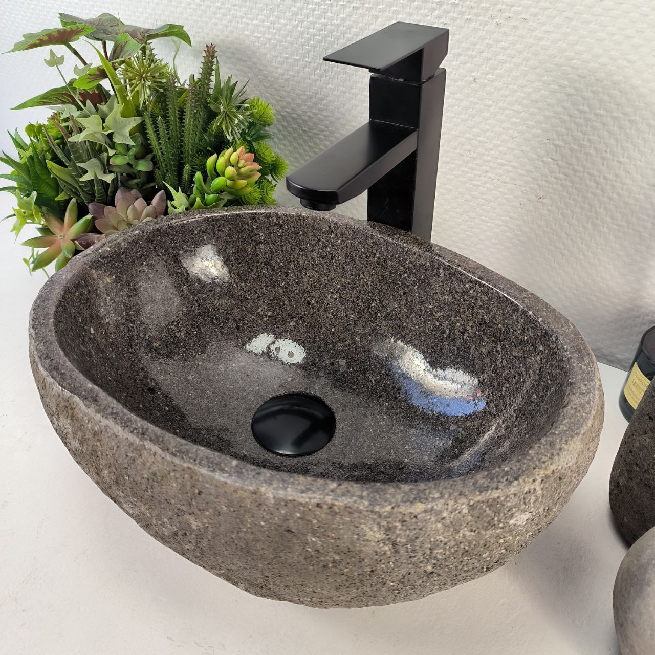 photo_2024-05-03_17-18-33 (2)