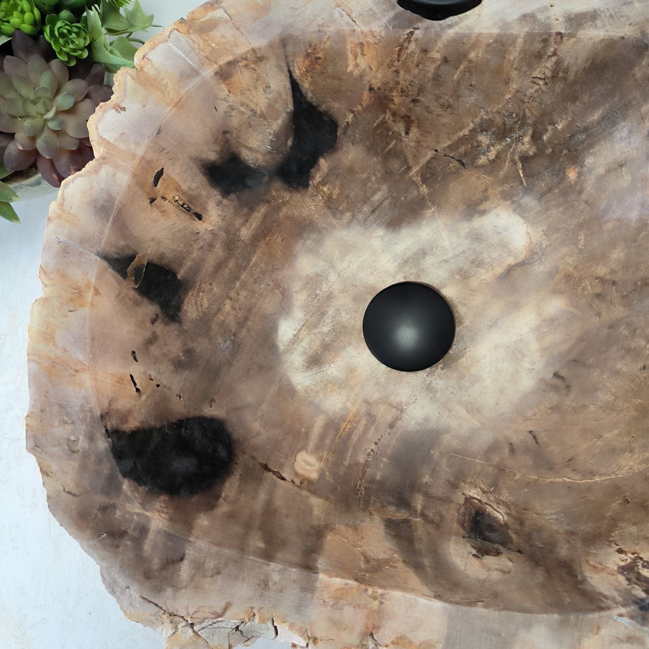 cdf9vybbvkx927tmo3due7ronq2ythfa