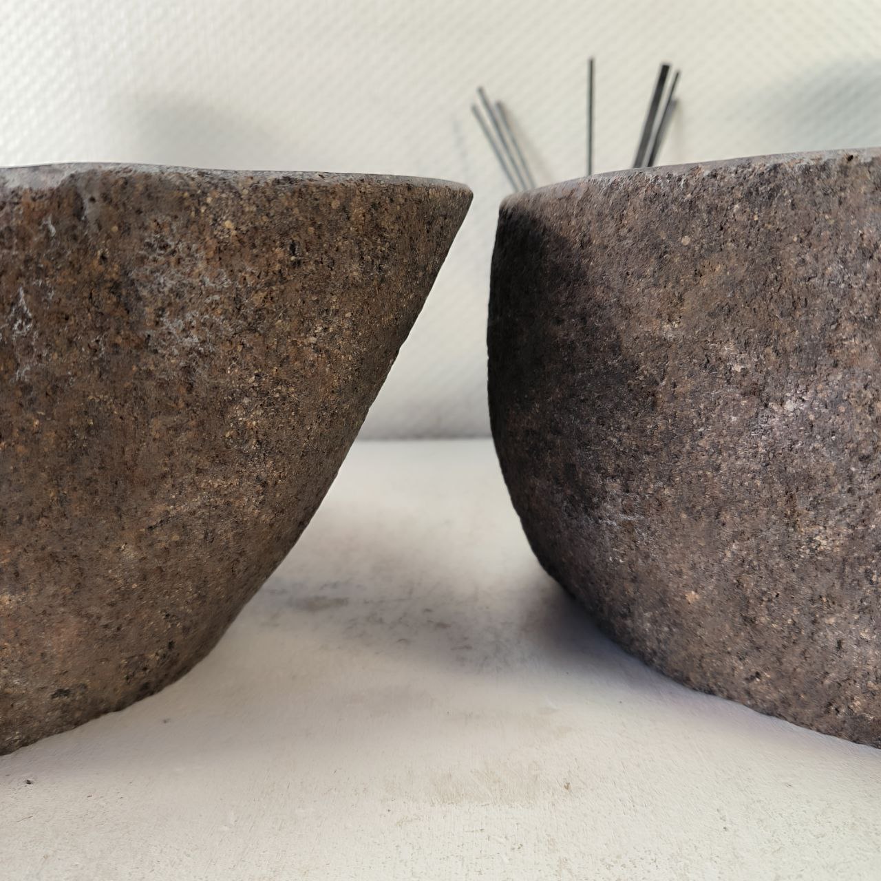 wrwbrhb3gv4d8v7d28wfv90yu0l1vtko