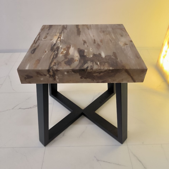 lzdvggbotfcgf8b924doea8ud60esahq