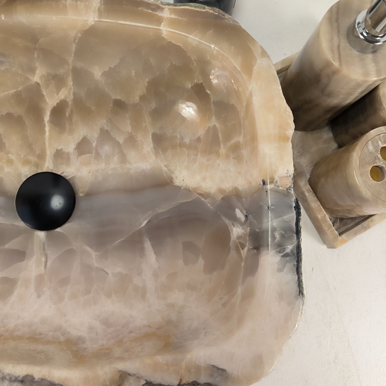 n1kpah8opa5ch6k2l2dd43svy6sejwq9