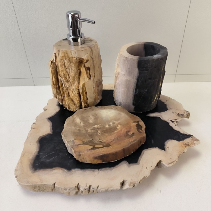 yrxo4mnnadw5kblaswl9wzb5p1l137uk