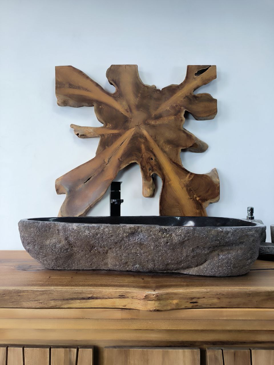 0ecf16e7-7395-472b-a085-bd37b31829c7