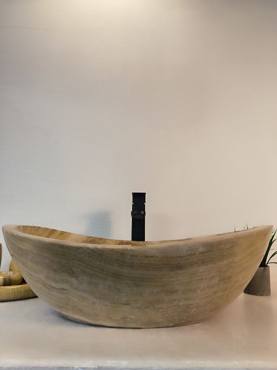 e37260ec-75a3-4ac5-9116-69bb382d4788