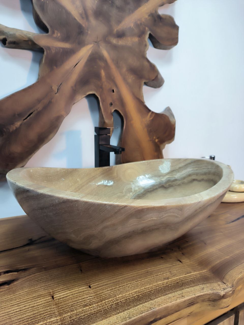 1ac19032-10b9-4053-bfbe-4cd8f124ca41