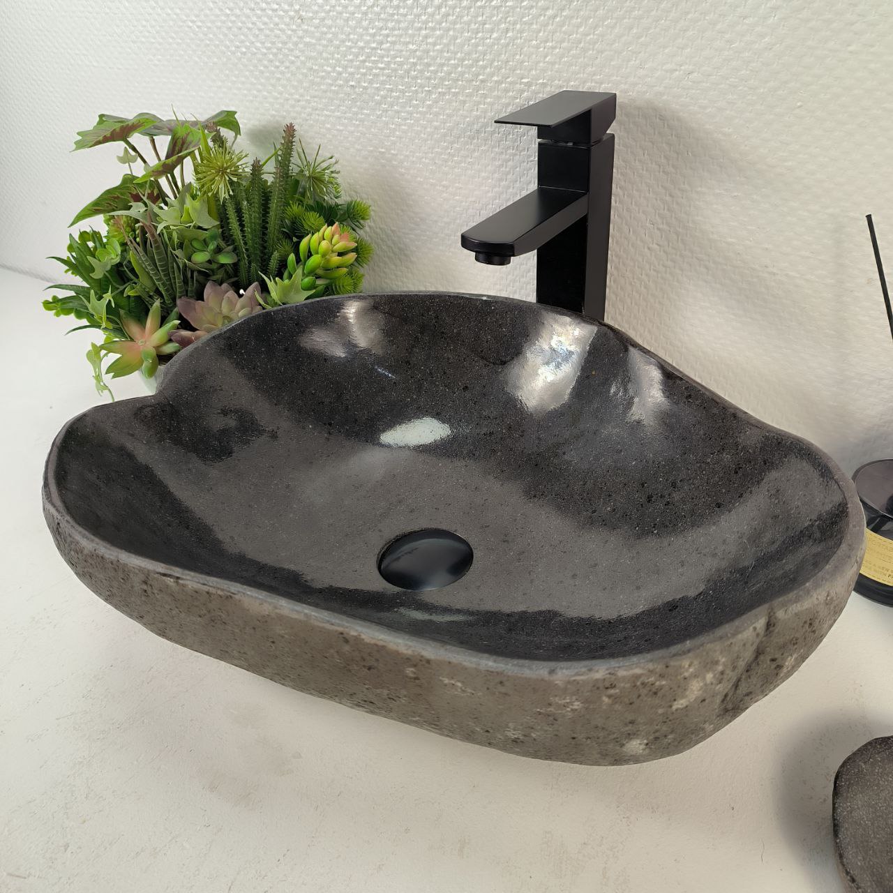 r54k0o9jlagyiss1qd1tjptcf3lmv9n6